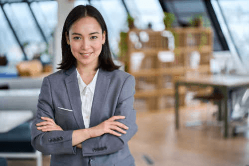 Mortgage Bankers and Brokers: What’s the Difference?