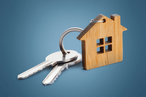 How Many Mortgages Can I Have at One Time?