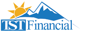 TST Financial Inc.